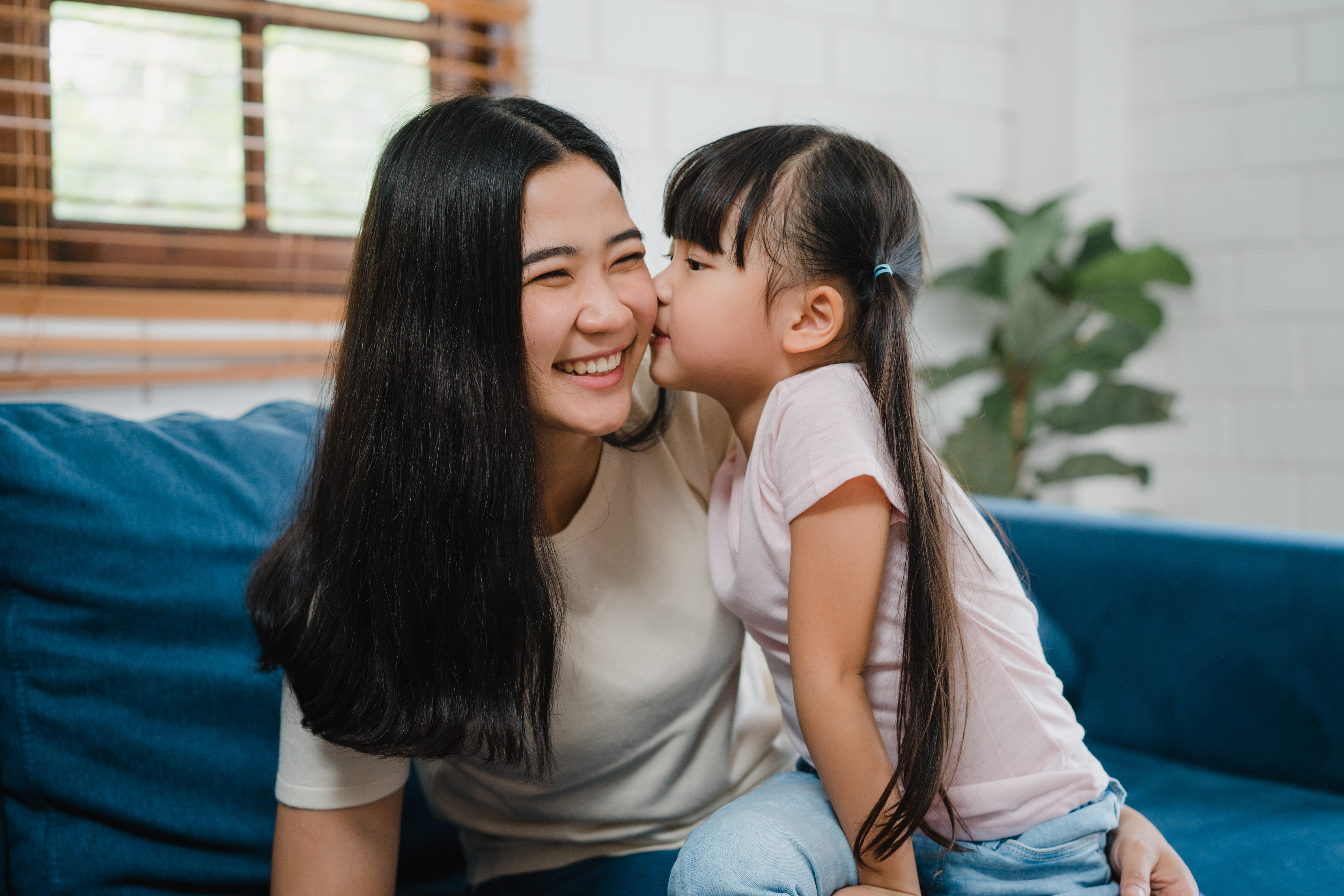 anak suka menentang, tips parenting anak, komunikasi anak, anak keras kepala, car, Bunda, si Kecila hadapi tantrum anak